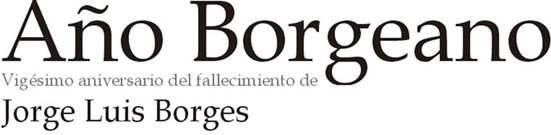 Ao Borgeano